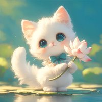 アヴァ🎀 (@tierraannabelle) Twitter profile photo