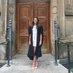 Miss Cullen (@misscullenpe) Twitter profile photo Miss Cullen (@misscullenpe) Twitter profile photo