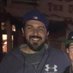 David Rodriguez (@drodaz007) Twitter profile photo David Rodriguez (@drodaz007) Twitter profile photo