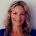 Katie Stein (@ksteinltps) Twitter profile photo Katie Stein (@ksteinltps) Twitter profile photo