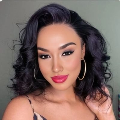 Hello I am lila.A Professional Hair wig,Jewelry, Fashion Provider.