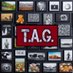 TheAllchatGroup (@theallchat) Twitter profile photo TheAllchatGroup (@theallchat) Twitter profile photo