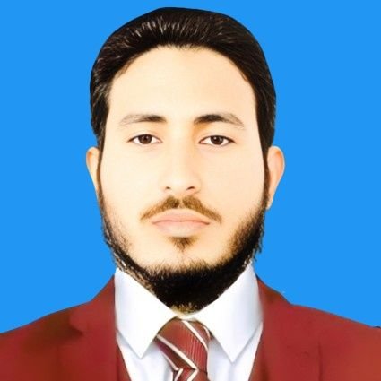 R31044Rao's profile picture. 💻 Junior Front-End Developer | HTML5, CSS3, JavaScript | PHP & MySQL | Passionate About Web Development | Graphic Designer | Social Media  Strategist