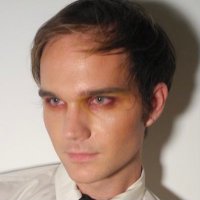 Beau Sloane (@beausloane24) Twitter profile photo