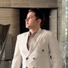AyaanChawla's profile picture. #Entrepreneur #Investor 🇮🇳🇦🇪 | Founder & CEO: Asian Fox Developments (Group), ComputeVia Research Centre, 8MH Cloud | Exploring 🌎 | Sharing 💭
