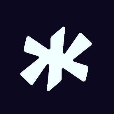Offchain-Ready smart contracts hosted with choice.