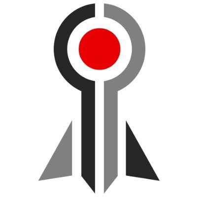 Redpoint Security Profile