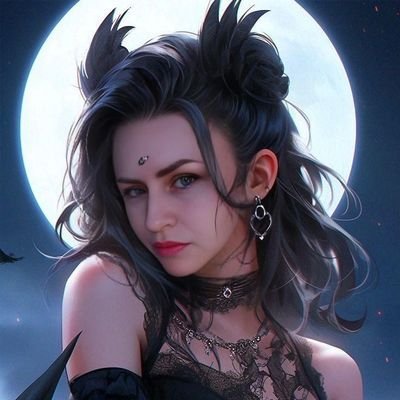adam252252's profile picture. 