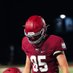 Brayden Atwood (@braydenatwood8) Twitter profile photo Brayden Atwood (@braydenatwood8) Twitter profile photo