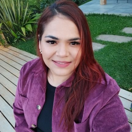 Isabelyrb149295's profile picture. Venezolana viviendo en Cali.
Creo en Dios . 
A veces también creo en la gente .
Amor por los animales , el café y la pasta (todo en ese orden).
Soy fit/Soy fat