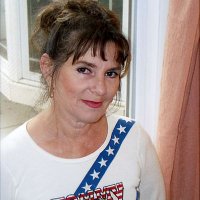 MartineD (@mart49799) 's Twitter Profile