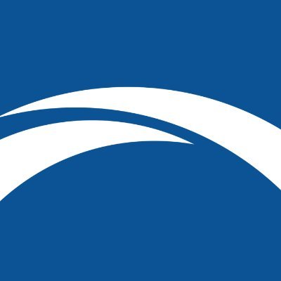 BridgeL59290's profile picture. 