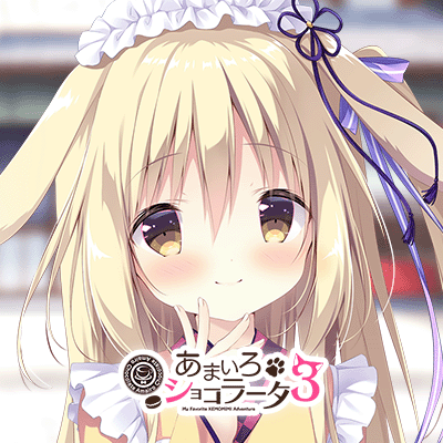 I collect rare video and anime collectibles.And I love pets such as dogs and cats my Discord is Kenny876 , And I like reading 18+ Eroge enthusiast and VN’s