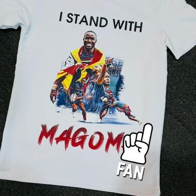 @ManU @PiratesRugbyUg | @BlackPearlsRFC | Party Crushers | Rugby addict| Weed Plug | Women Antenna