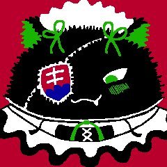 EvilMurlock's profile picture. Lineart: 10€
Colour: 25€
Indie dev: https://t.co/HyaHZVMQ8o
Draw on: https://t.co/7cY8cczFQ9
Bachelor in Artificial Inteligence