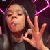 Oshun (@mzwet247) Twitter profile photo Oshun (@mzwet247) Twitter profile photo