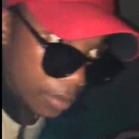 K. 🇵🇸 (@unyazi_lwezulu) 's Twitter Profile Photo K. 🇵🇸 (@unyazi_lwezulu) 's Twitter Profile Photo