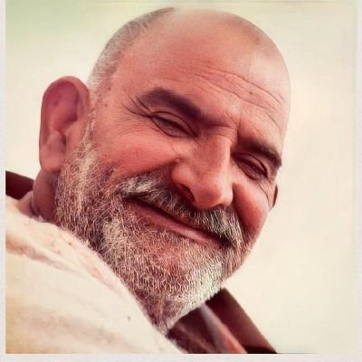 MereBabaa's profile picture. जय बाबा नीम करौली महाराज🌸

हमें Follow करें और अपने परिवार को भी अपने साथ जोड़ें ♥
ध्यान्यवाद 🙏🏻