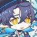 月森🐠 (@tsukimori_kbn) Twitter profile photo 月森🐠 (@tsukimori_kbn) Twitter profile photo