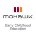 ECE Program Mohawk (@mohawkece) Twitter profile photo ECE Program Mohawk (@mohawkece) Twitter profile photo