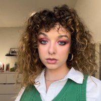 daiquiriheiress.bsky.social 💌 (@daiquiriheiress) 's Twitter Profile Photo daiquiriheiress.bsky.social 💌 (@daiquiriheiress) 's Twitter Profile Photo