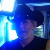 Chuck Lane (@chucklane) 's Twitter Profile Photo
