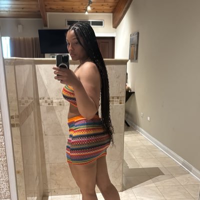 kayla_511's profile picture. 🇵🇷&🍫