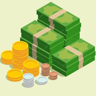 Domain_Boy's profile picture. 3rd Year Medical Student.
Domainer.
Developing @VRMDcom