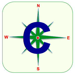 GoneCoastalRV's profile picture. We make camping affordable!  Camping is a unique experience and our goal is to find the perfect RV match for your family!
