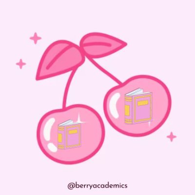 𖧷₊˚˖𓍢ִ🍓✧˚.🎀༘⋆゚* hi, i'm Berry! your trusted academic commissioner, here to sprinkle some A+ magic on all your study needs! 💖📚 #berryacademicPROOFS