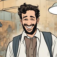 Comic Artist Dave (@davidjd01) 's Twitter Profile