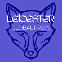 Leicester Global Press Türkiye 🇹🇷 (@ahmetyl56472371) 's Twitter Profile