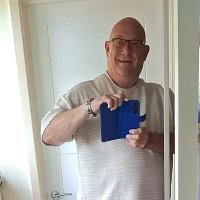 Al Fletch (@bigalfletch) 's Twitter Profile
