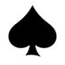 Raceplay♠️ (All Full Videos in Link) (@raceplayvideos) Twitter profile photo Raceplay♠️ (All Full Videos in Link) (@raceplayvideos) Twitter profile photo
