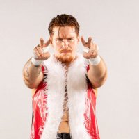 The HUNTSMAN Jay Marston (@projmarston) 's Twitter Profile