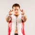 The HUNTSMAN Jay Marston (@projmarston) Twitter profile photo The HUNTSMAN Jay Marston (@projmarston) Twitter profile photo