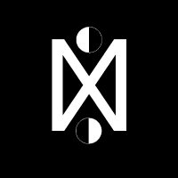 ZukoMcMusic (@zukomcotella) 's Twitter Profile