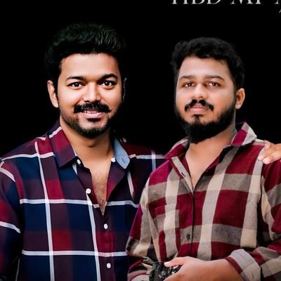 The One man
விஜய் அண்ணா ரசிகன் ❤