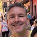 Alex Truesdell (@agtruesdell) Twitter profile photo Alex Truesdell (@agtruesdell) Twitter profile photo