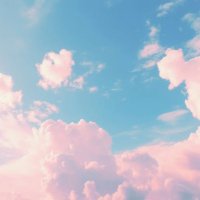 Sunshinebetterday (@sunshinebetterd) 's Twitter Profile