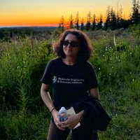Annika Philomin (@annikaphilomin) 's Twitter Profile