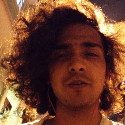 nzlameen's profile picture. 🇵🇸🍉