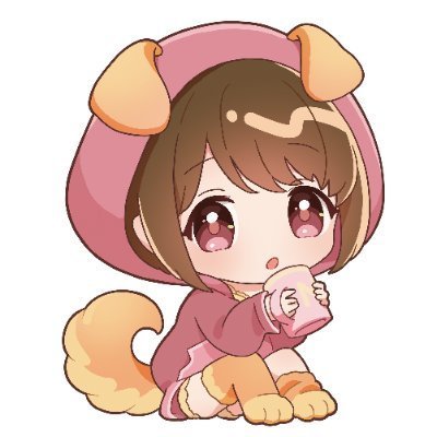 Sonoka1817239's profile picture. 