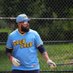 Dugo (@elverdugo5) Twitter profile photo Dugo (@elverdugo5) Twitter profile photo