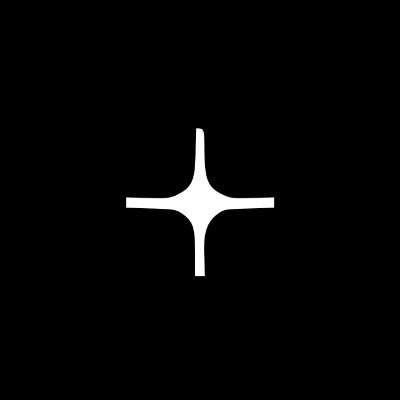 docandglo's profile picture. Clean, high-performance body care made for all BODIES IN MOTION 💚 — Available to shop online @FreePeople @amazon & in-store @thirteenlune