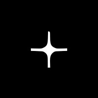 DOC & GLO (@docandglo) Twitter profile photo