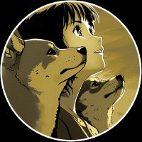 Atsuko Sato | Fan page (@satoerc) 's Twitter Profile Photo Atsuko Sato | Fan page (@satoerc) 's Twitter Profile Photo