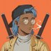 TheKira.eth (@cryptosan101) Twitter profile photo TheKira.eth (@cryptosan101) Twitter profile photo
