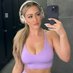 Linda Rosei (@lrosei51038) Twitter profile photo Linda Rosei (@lrosei51038) Twitter profile photo