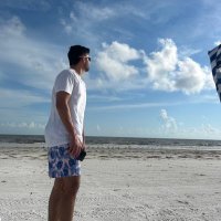 Justin (@jrubi_3) 's Twitter Profile